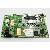 Ndsi / Nitendo Dsi Motherboard