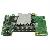 Nintendo Dsl / Ndsl / Ds Lite Motherboard