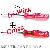 Nintendo Wii / Ds Screwdriver Tri Cross