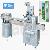 Bm-c800 Automatic Lollipop Packing Machine