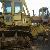 Used Cat Bulldozer D7g For Sale