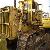 Used Komatsu Bulldozer D85 For Sale