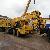 Used Tadano Mobiel Crane Tl-300e For Sale