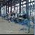 Eps Sandwich Panel Production Line, Eps Sandwich Panel Machine