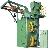 Q37 Hanger Type Shot Blasting Machine