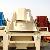 Pcl Series Vertical Shaft Impact Crusher Used For Fine Crushing And Coarse Grinding In Mining Etc