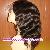 Full Lace Wigs