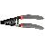 Wx-105a Wire Stripper China Top Wire Stripper Manufacturer And Exporter