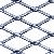 Stainless Steel Expanded Mesh