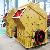 Shanghai Joyal Stone Impact Crusher