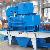 Shanghai Joyal Stone Vsi Series Vertical Shaft Impact Crusher