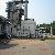 Used Combined Cycle Power Plant Hfo