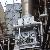 Used Mitsubishi Mf-111 Diesel Gensets