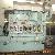 Used Wartsila 6l32 Hfo Generator