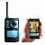 Patrol Hawk Gsm Mms Camera Business Solution