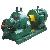 Main Technical Parameters Of Zdp 450 Double Disc Refiner, Paper Machienry, Pulp, Pulper, Screen, Con