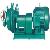 Technical Parameter Of M380 Double Disc Refiner, Rewinder, Pulper, Pulp Device, Cutter, Pressure Scr