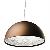 Skygarden Pendant Lamp