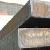 Steel Plate, Astm, A387 Grade 2 / 12 / 11 / 22 / 22l, Chromium-molybdenum, A 387 / A 387m Standard, 