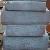 Steel Plate, Astm, Asme, S A387 Grade 21l Class 1 / 2, S A387 Grade 22l Class 1 / 2, Spec, Steel Mat