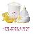 Baby Bottle Sterilizer And Warmer Ktl-b811 Multi-function 4 In 1