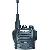 Interphones, Two Ways Radius, Handhled Radios, Transceivers, R-f65