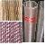 Paper-making Wire Mesh For Sale