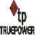 Inverter, India Best Inverter True Power International Ltd.