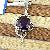 Factory For Sterling Silver Natural Amethyst Pendant, Earring, Citrine Bracelet, 18k Gold Jewelry