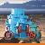 Joyal Hydraulic Cone Crusher