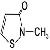 Phosphono Carboxylic Acid