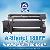 Direct Flag Printer Sy-160fp / 180fp