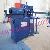 Offer Wire Cutting Machine