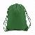 Drawstring Backpack From Hypromotions