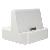 Universal Dock Cradle Charger Stand Holder For Ipad