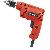 Sell 320w Electric Drill