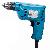 Sell 6.5mm Electric Drill