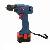 Sell Cordless Hand Drill