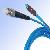 Simplex Fo Patch Cord