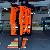 Hydraulic Hammer Hydraulic Breaker Excavator Attachment