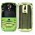 Full Housing Faceplate Cover For Blackberry Bold 9000