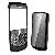 Housing Faceplate Cover For Bold 9700 9020 Black Oem And New