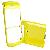 Housing Faceplate Cover Yellow For Blackberry Javelin Curve 8900