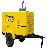 Teweite Portable Air Compressors