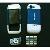 Faceplate Cover For Nokia 5300 Dark Blue