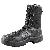 Military Boots Combat Boots Wcb008