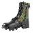 Military Boots Jungle Boots Wjb001