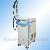 Long Pulse Nd Yag Laser System