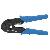 Rj45 Rj11 Rj12 Network Crimping Tools Manufacturer And Supply From China Fivestar Tools