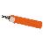 Wxn-504 / 505 Impact Punch Down Tools China Punchdown Tool Manufacturer